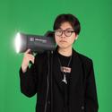 Luke Wu