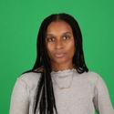 Khira Goins-Paxton 