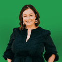Siobhán Lonergan 
