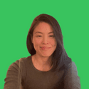 Yoshie Muranaka